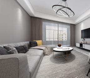 美麗澤京 100㎡ 意式輕奢