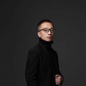 嘉仁裝飾-徐杰